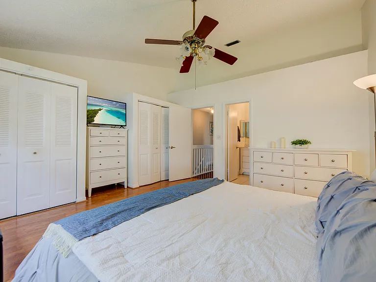 2900 Dorchester Ln #2900 — Photo 23