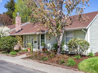 5345 SW Colony Ct, Beaverton, OR 97005