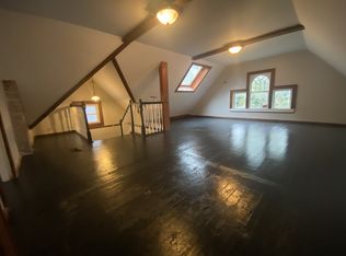 243 Richard St UNIT 2, Rochester, NY 14607