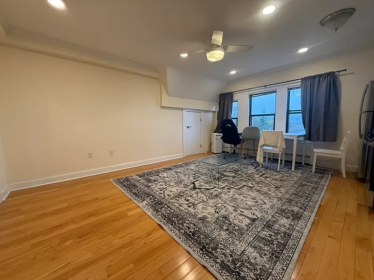217 Commonwealth Ave #42 — Photo 7