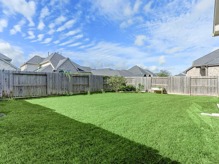 13222 Peony Meadow Trl — Photo 27