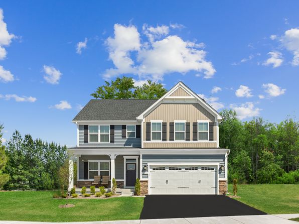 Mountain Views Charlottesville Real Estate 87 Homes For Sale Zillow