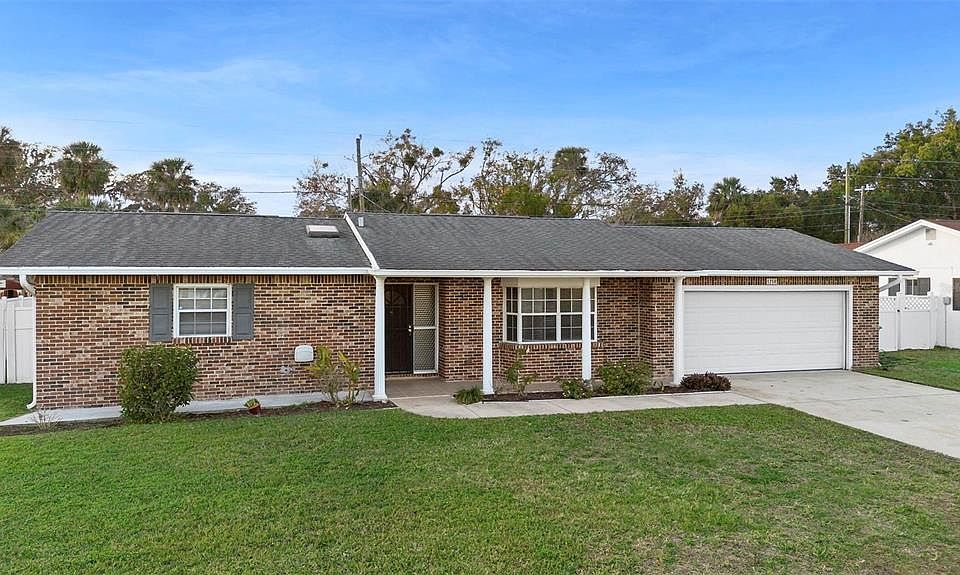 1st image of 1258 E Fowler Dr