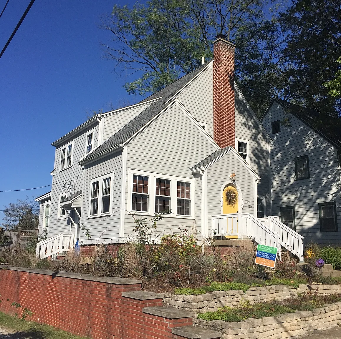 4 bed, 2294 sqft, $5,000 — Photo 2