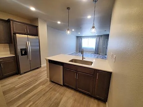2794 Barnstormer St #5 — Photo 6