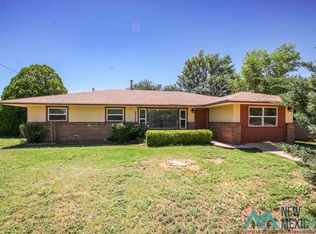 3000 Sheldon St, Clovis, NM 88101