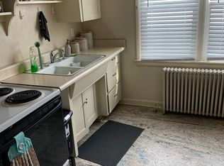 290 N 600 E #4, Provo, UT 84606