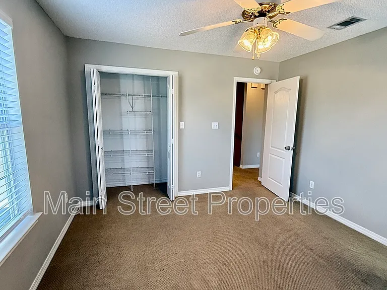 2121 Pin High Dr — Photo 22