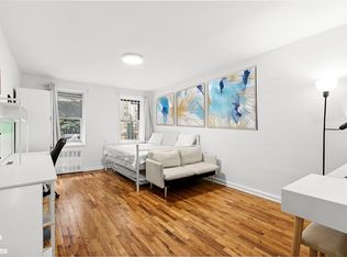 311 E 25th St APT 1G, New York, NY