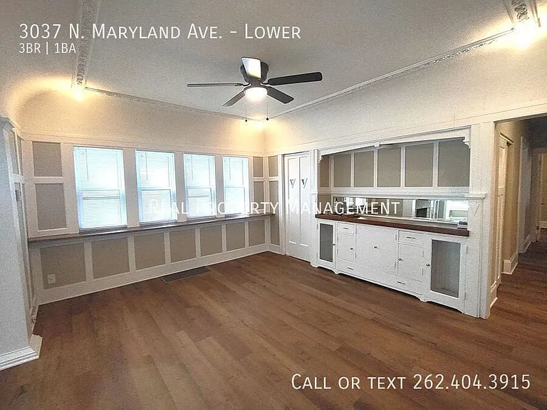 3037 N Maryland Ave — Photo 4