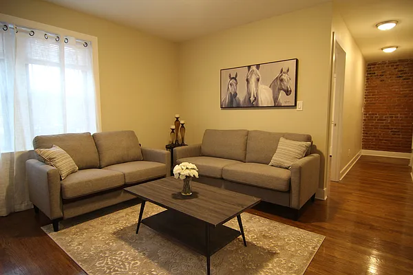 Rented by Sorelle Realty Group, LLC | media 10