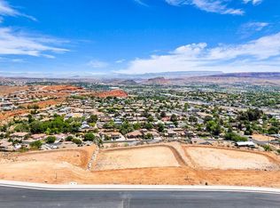 Grand Hts, Saint George, UT 84770