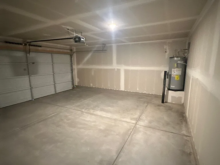 2428 Pesuna Dr — Photo 15