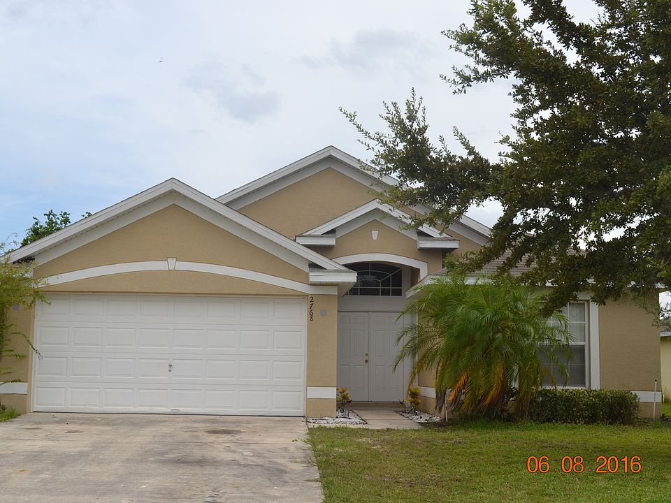 1st image of 2768 Eagle Canyon Dr S
