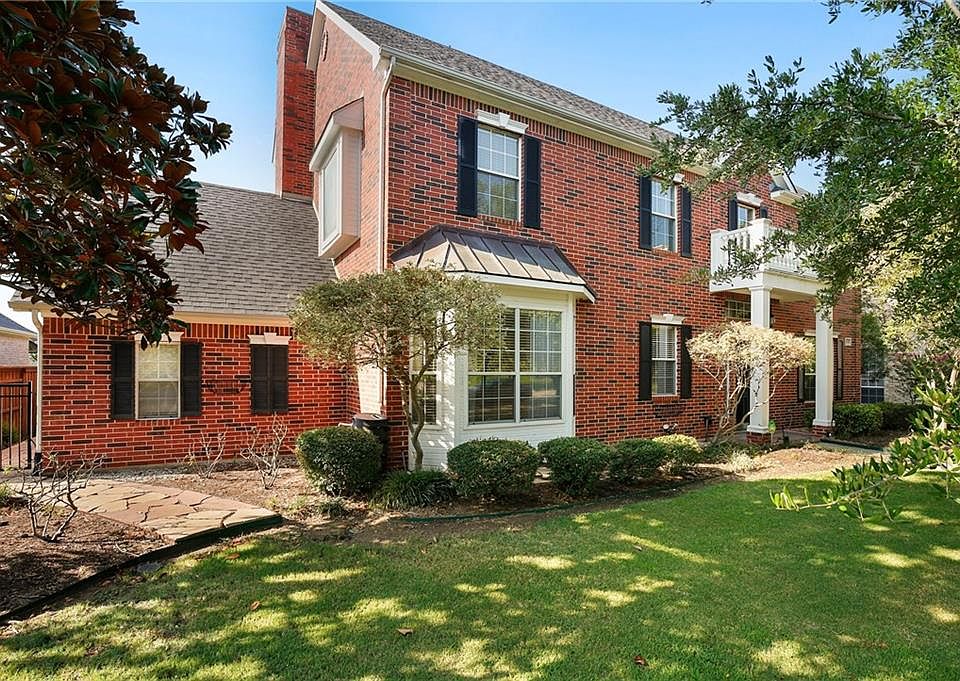 1st image of 2228 Clearspring Dr S