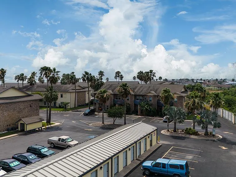 77 Santa Isabel Blvd #M-4 — Photo 23