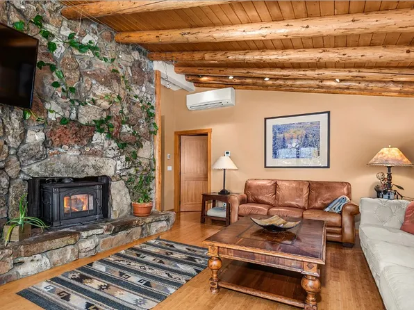 167 Picket Pin Ln, Snowmass, CO 81654