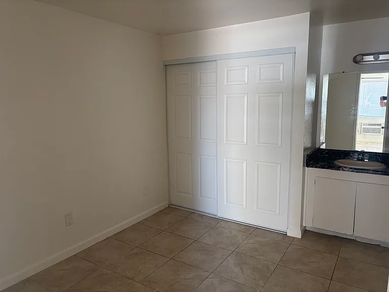 1629 Turquoise Rd #C — Photo 6