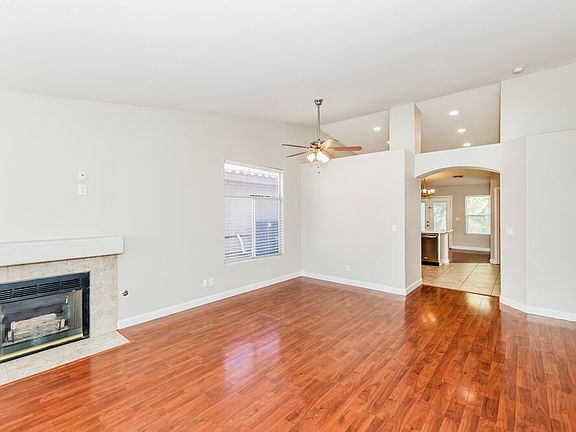 4th image of 5208 Still Breeze Ave