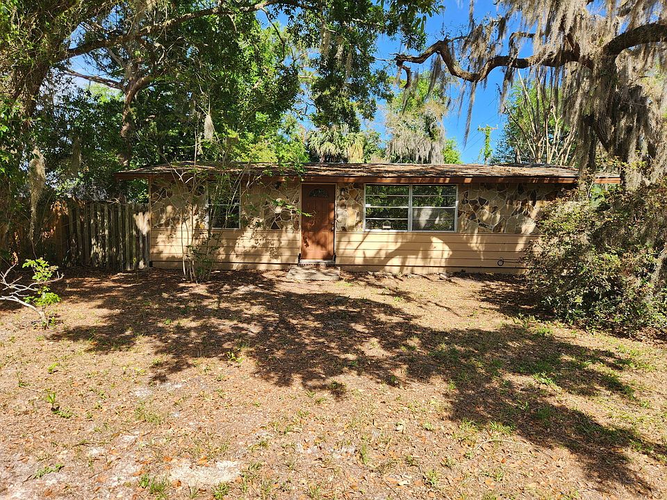 1st image of 2319 S Summerlin Avenue