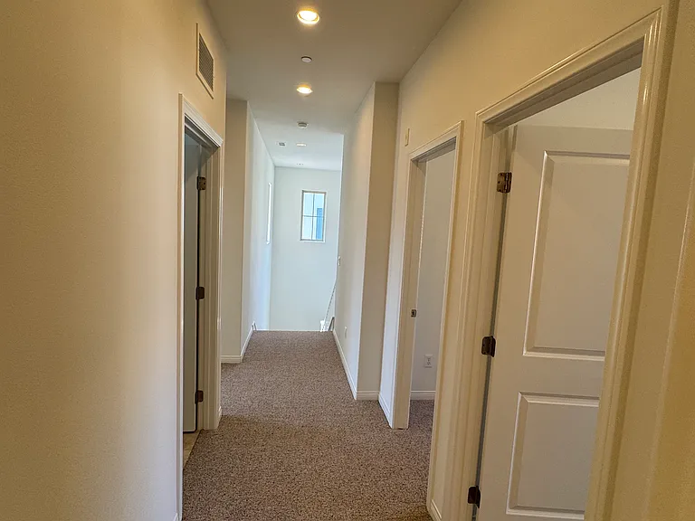 30 Wheatberry — Photo 44