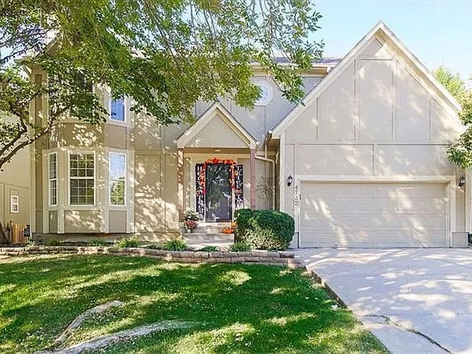 1st image of 4732 Lone Elm St #839180