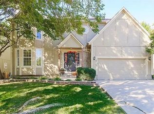 4732 Lone Elm St #839180, Shawnee, KS 66226
