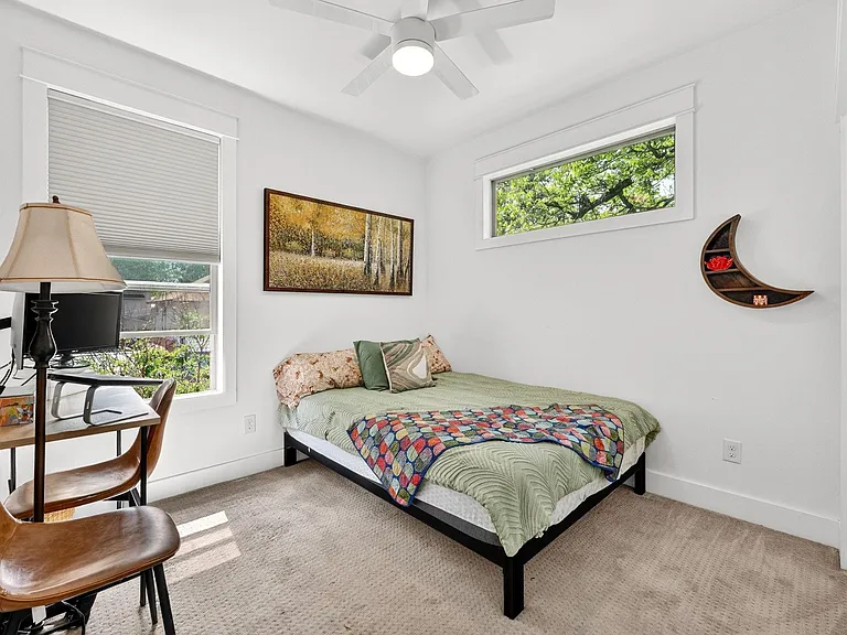 2601 Willow St #B — Photo 31
