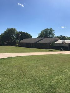 5323 Beverly Dr, Guthrie, OK, 73044