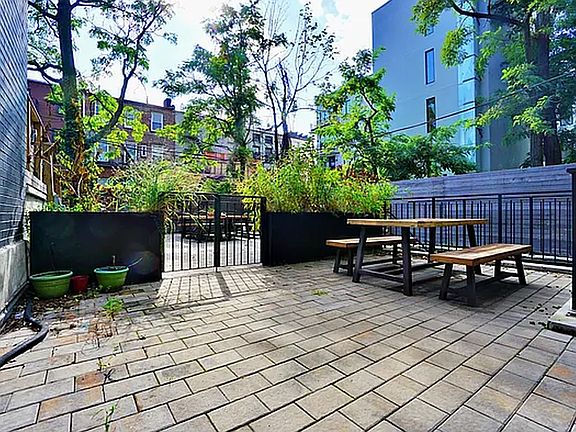 3rd image of 86 Amity St #1B