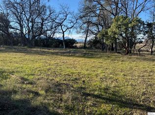 16240 Rancho Tehama Rd, Corning, CA 96021