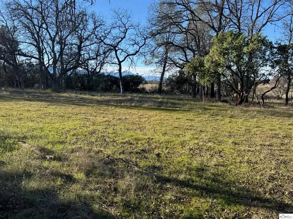 16240 Rancho Tehama Rd, Corning, CA 96021