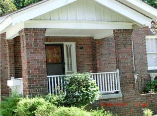 203 Grove St, Charleston, SC 29403