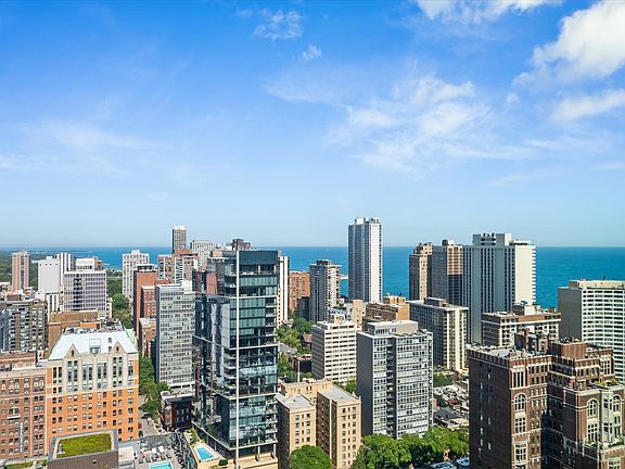 2nd image of 1030 N State St APT 29C