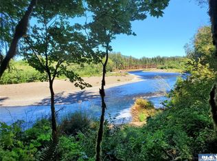 Lots 7 & 8 Flemarski Rd, Forks, WA 98331