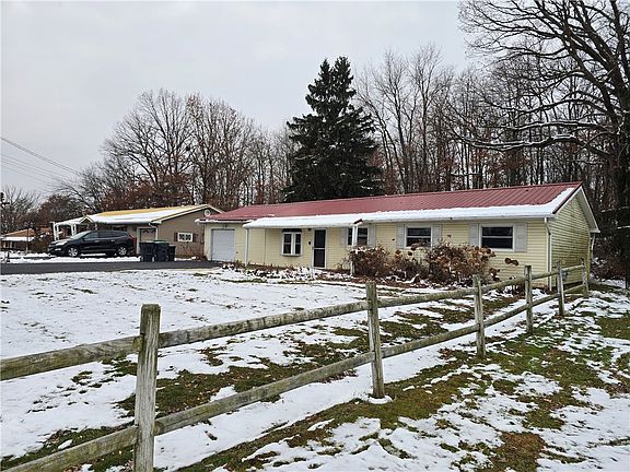 3rd image of 244 Sherwood Dr