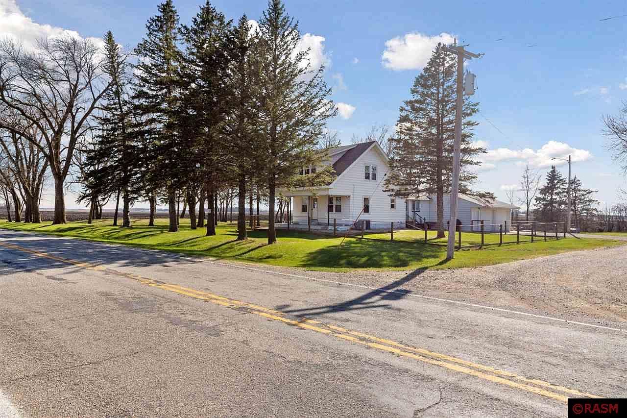 11244 530th Ave, Amboy, MN 56010 Zillow