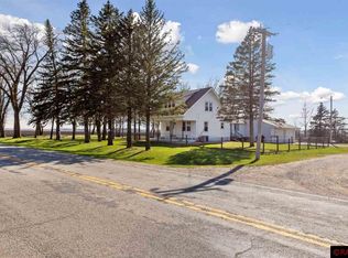 11244 530th Ave, Amboy, MN 56010