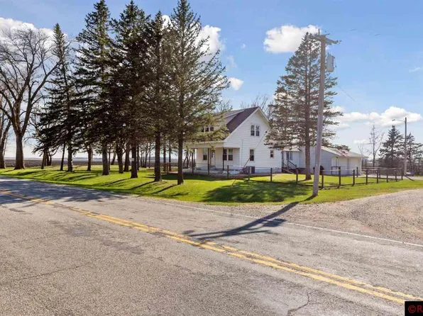 11244 530th Ave, Amboy, MN 56010