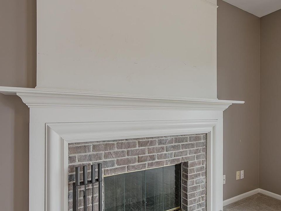 3664 Green Meadow Ln, photo 20