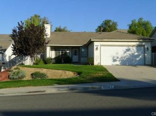 27518 Eastwind Dr, Corona, CA 92883