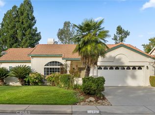 1918 Potter Rd, Chico, CA 95928