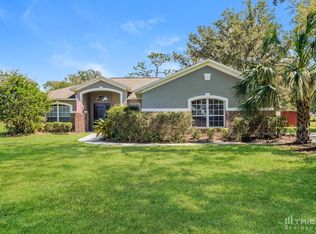 7506 Silver King Dr, Plant City, FL 33565