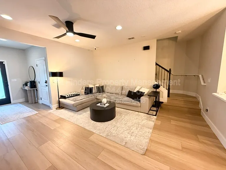 7039 Beauhaven Ct — Photo 5