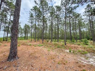 0 Neely Wingard Rd Lot 2, Gilbert, SC 29054