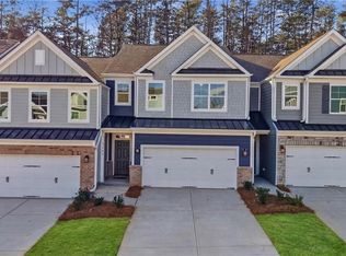 5205 Maple Blossom Trl, Greensboro, NC 27455