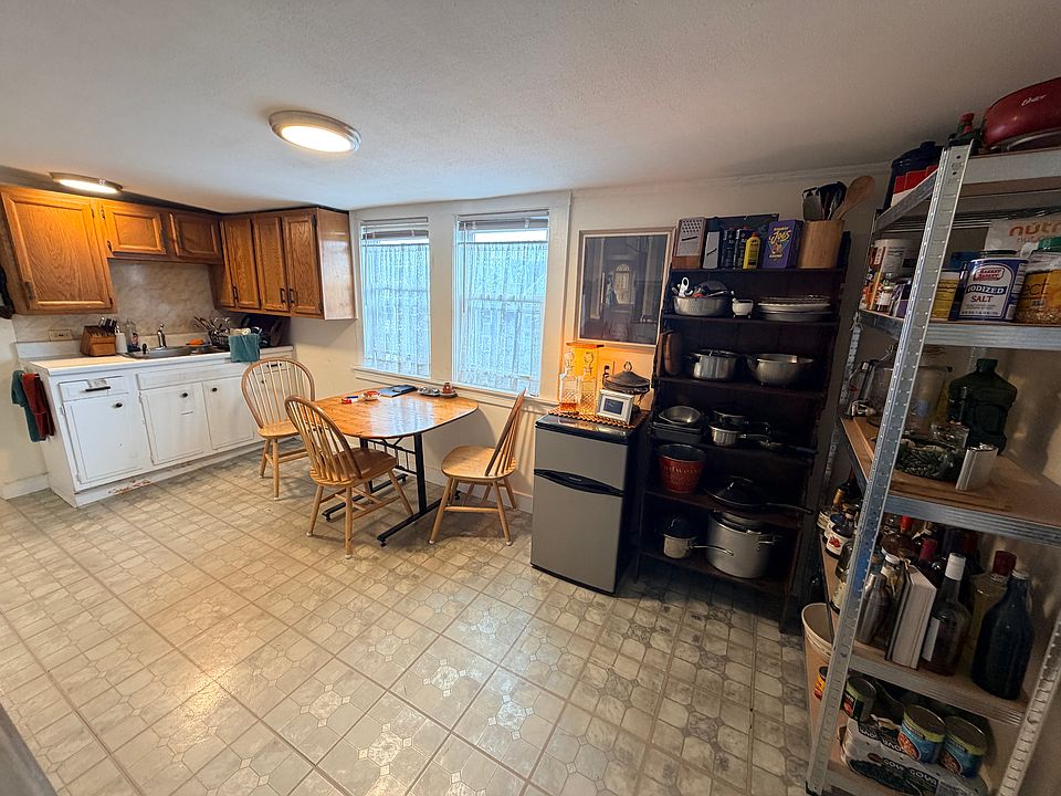 1st image of 543 Broadway #3C