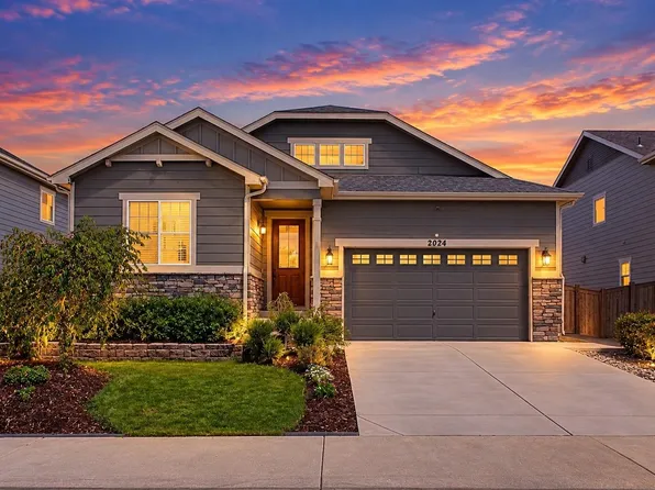 2025 E 150th Pl, Thornton, CO 80602