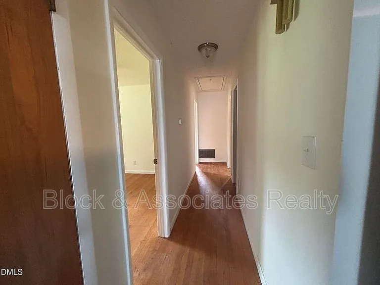 3609 Melrose Dr — Photo 31