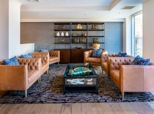 8021 Georgia Ave #4973239, Silver Spring, MD 20910